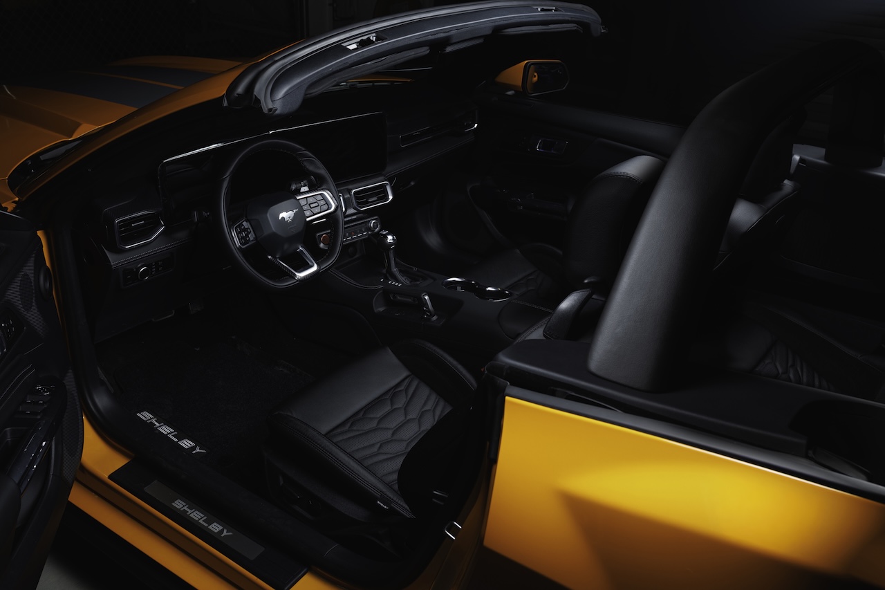 shelby-gt350-26-gallery-18